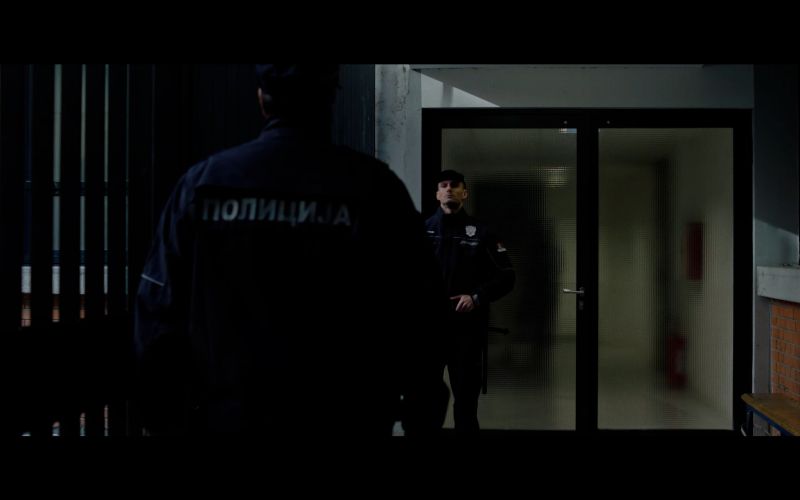 12 besed, 12 reči