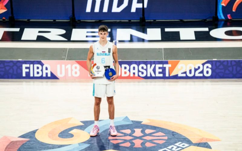 stefan joksimovic 2 fiba.png