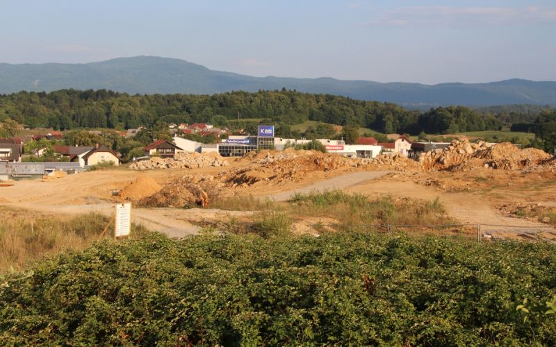 mackovec, nove-trgovine
