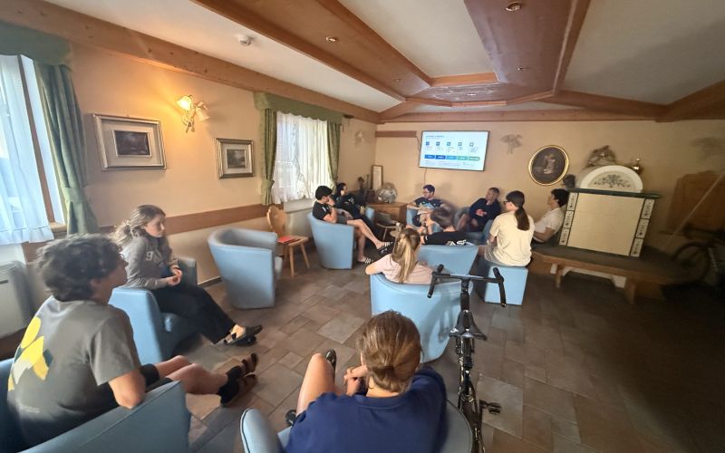 tek na smuceh priprave.jpg