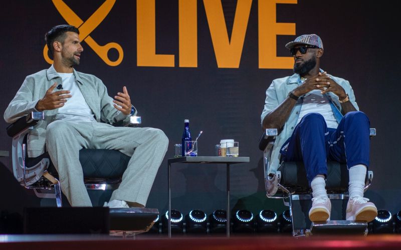 novak dokovic lebron james.jpg