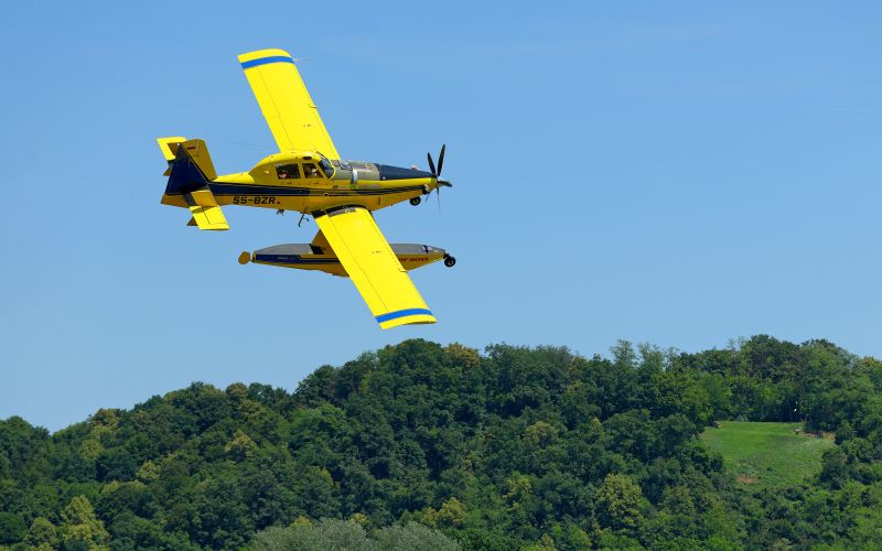 cg_air_tractor.jpg