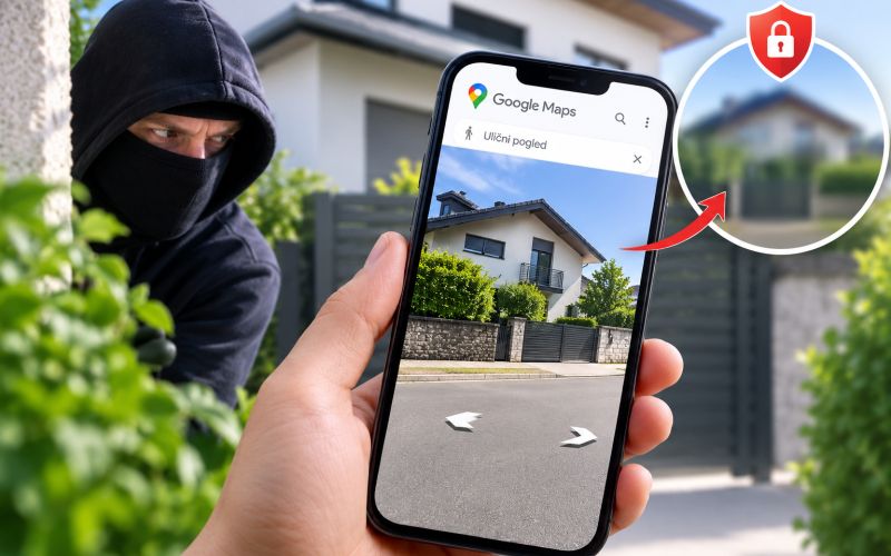 google-maps, google-street-view