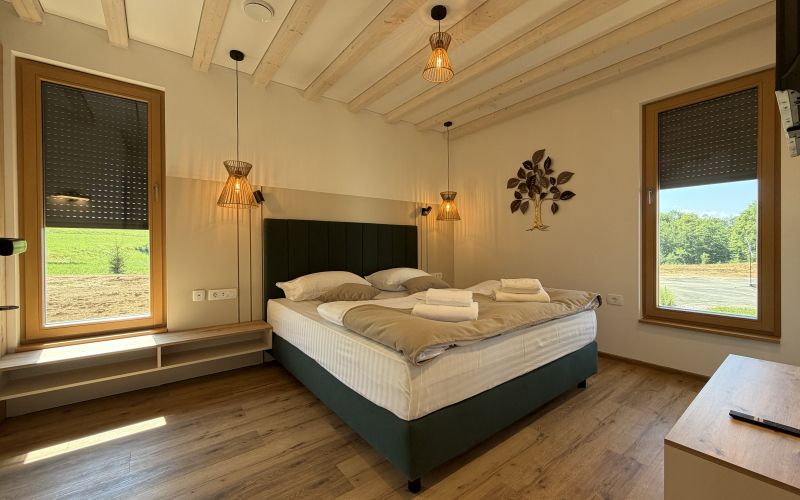 glamping-resort-dolenjc