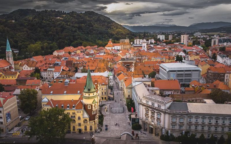 Celje