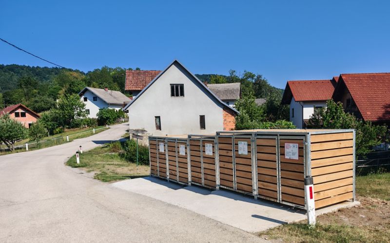 medovarnik.jpg