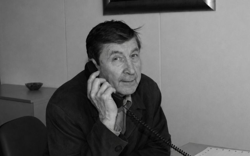 jožef geršak.png