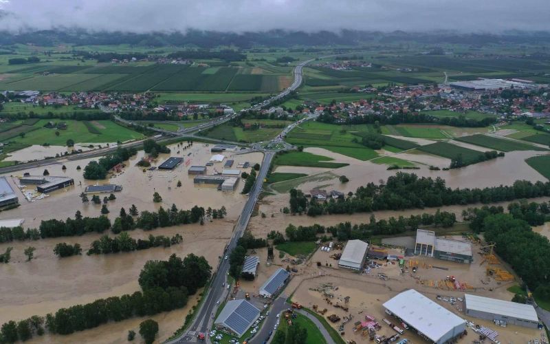 poplave Polzela.JPG