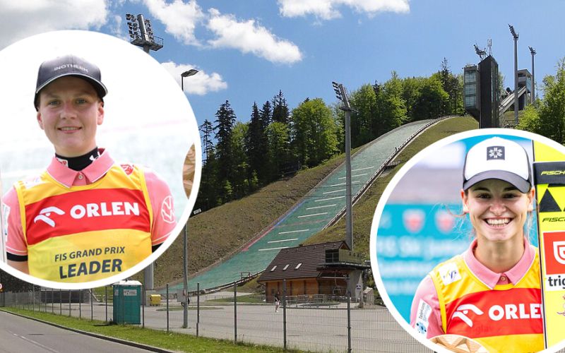 wisla klinec vodan.jpg