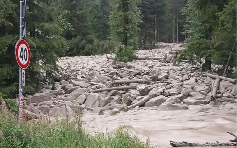 anterselva2.jpg