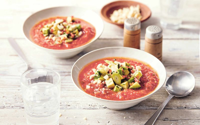 Gazpacho_Final.jpg