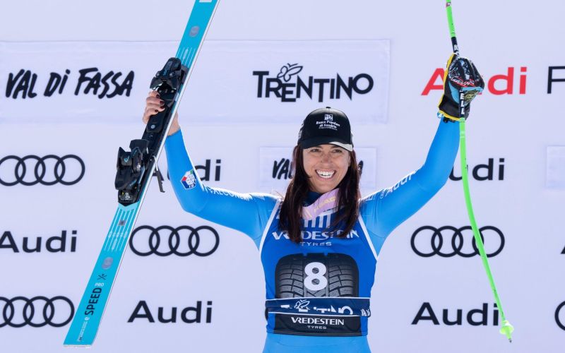 Elena Curtoni.jpg