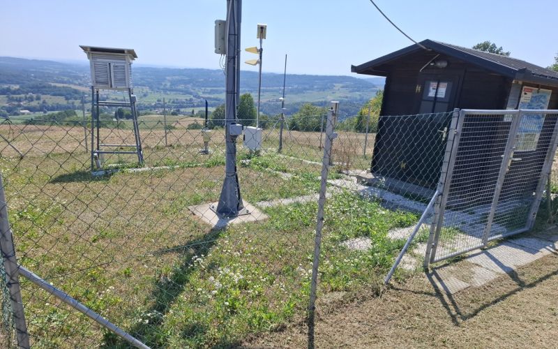 amp-kugla, 40-stopinj, vrocina, sotinski-breg
