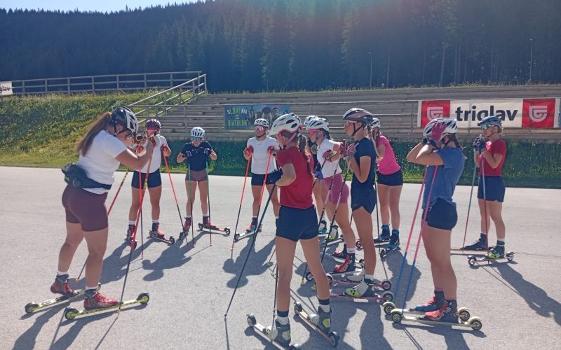 biatlon triglav1.jpg
