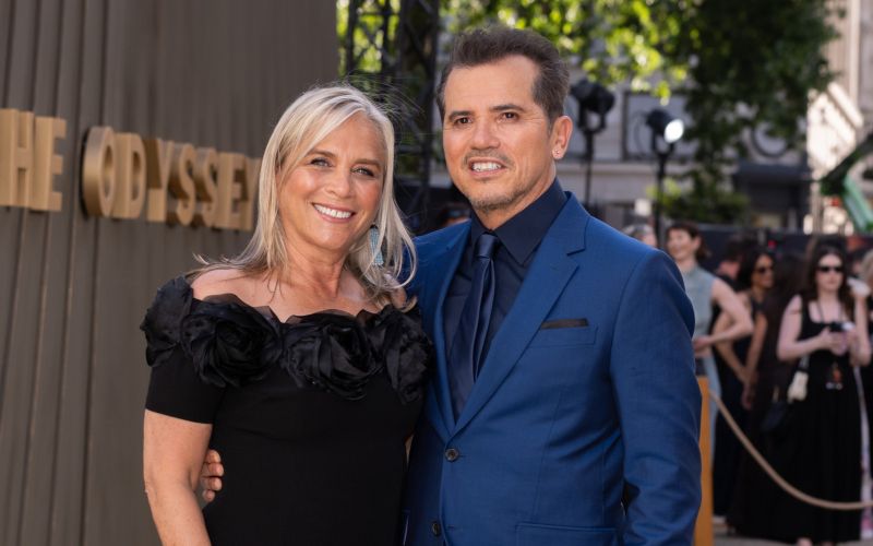john leguizamo 1.jpg