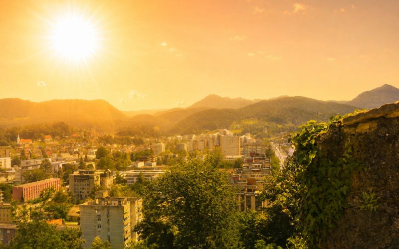 Velenje-v-vročini.jpg