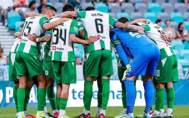olimpija.jpg