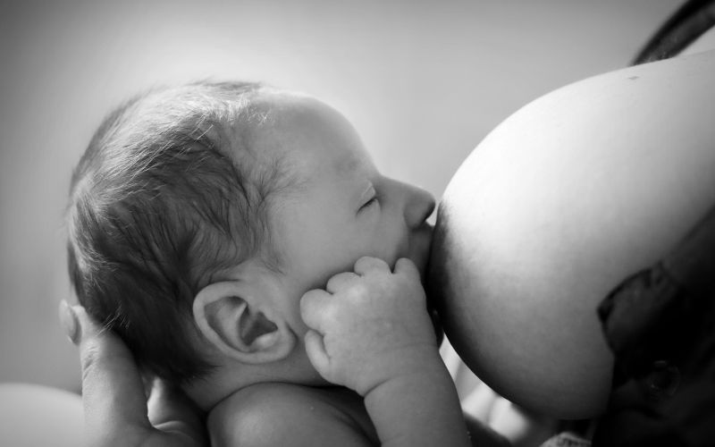 -foto-baby-4057151.jpg