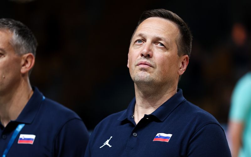 aleksander sekulic af.JPG