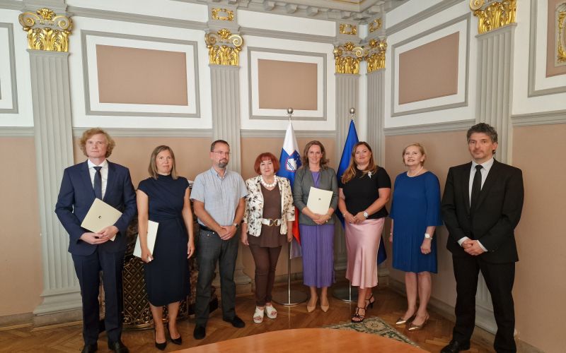 zaprisega, tožilci, zoran wolf