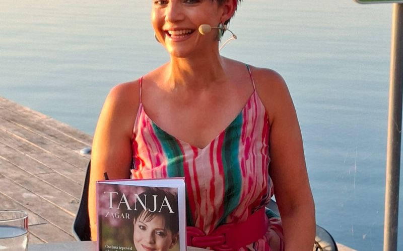Tanja-Žagar.jpg