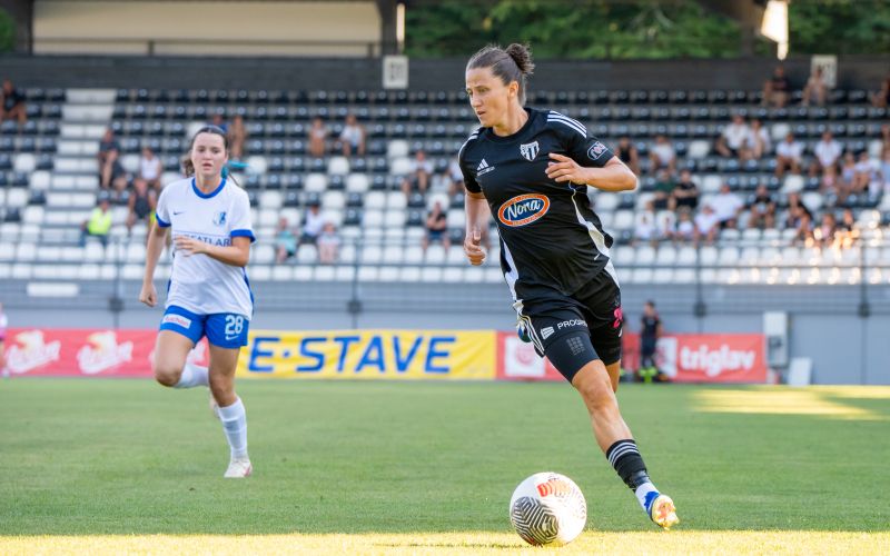 kvalifikacijski-turnir, liga-prvakinj, fazanerija, znk-mura-nona, farul-constanta