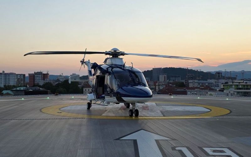 gorsko-resevanje, helikoptersko-resevanje