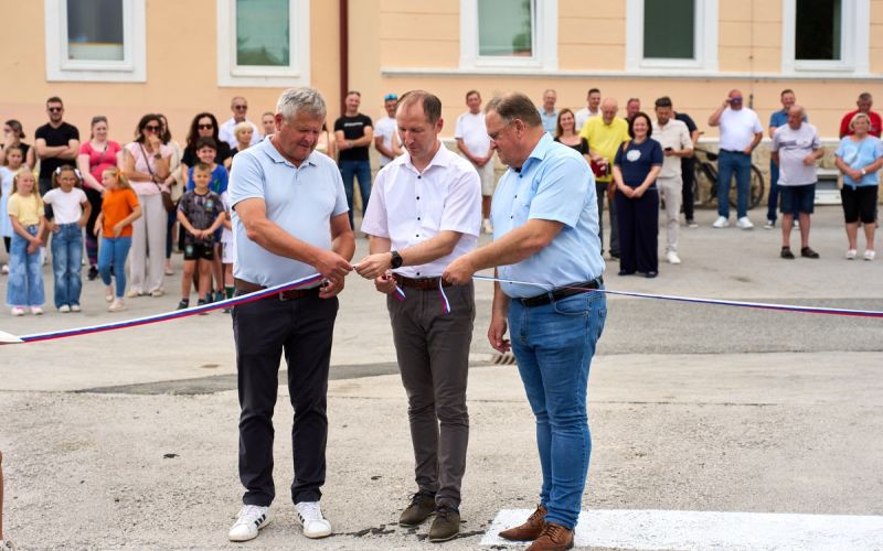 šola žiče.jpg