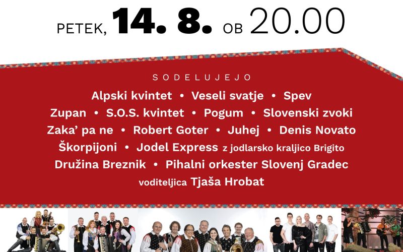 GG2026-banner-plakat-opt.jpg
