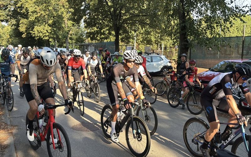 tour-de-lotmerk, 2026, kolesarjenje