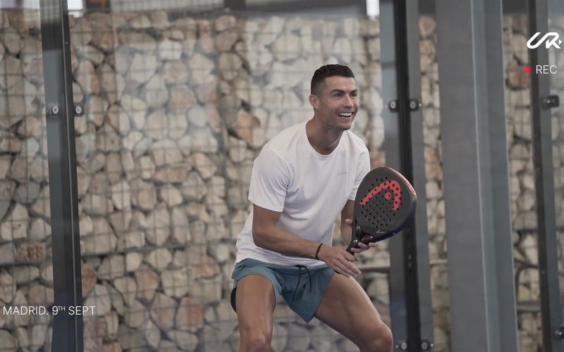 padel - cristiano ronaldo 1.jpg