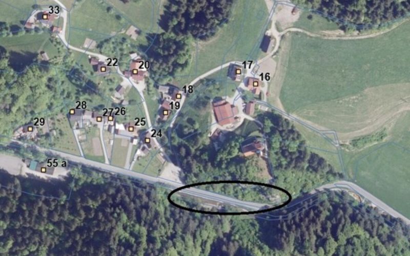 zapora florjan.jpg