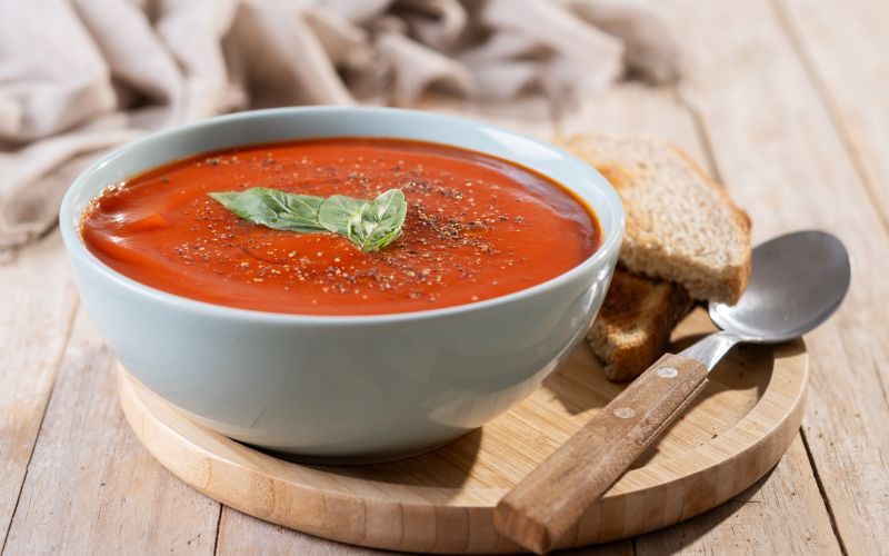homemade-tomato-soup-bowl-with-basil.jpg