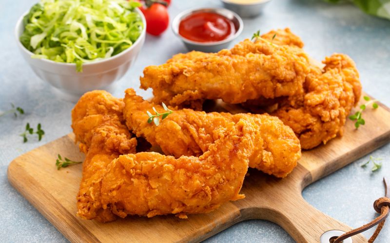 shutterstock_2513592467.jpg