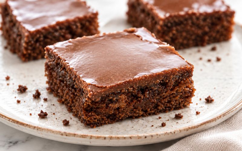 cokoladne kocke.png