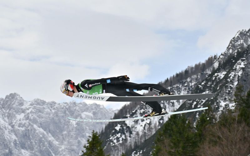 Philipp Raimund.jpg