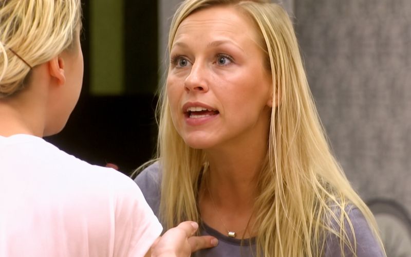 Ines Juranovič, BigBrother.png