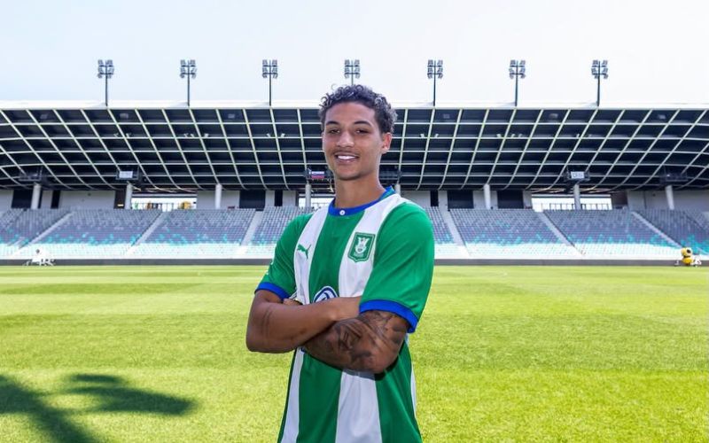 artur vinicius.jpg
