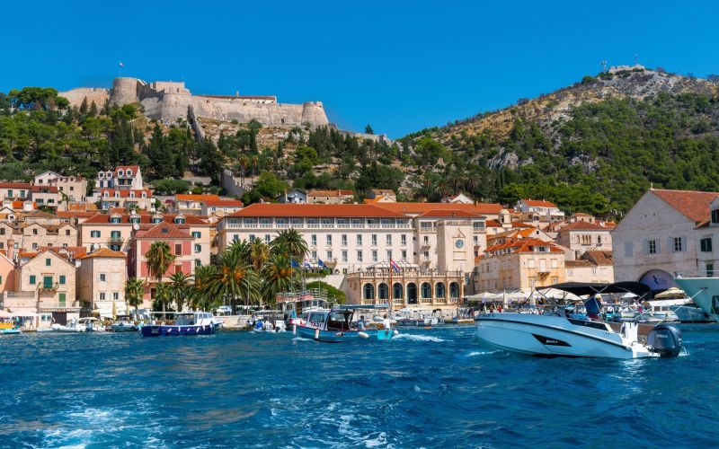 Hvar