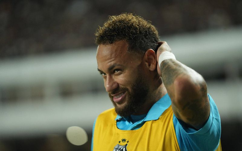 neymar.jpg