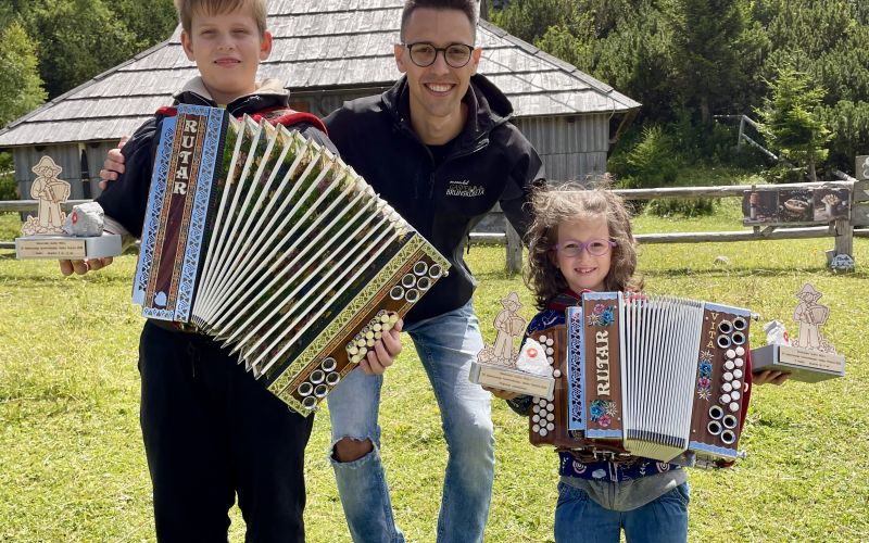 gasper-brunskole, vita-vrlinic, ziga-muzar
