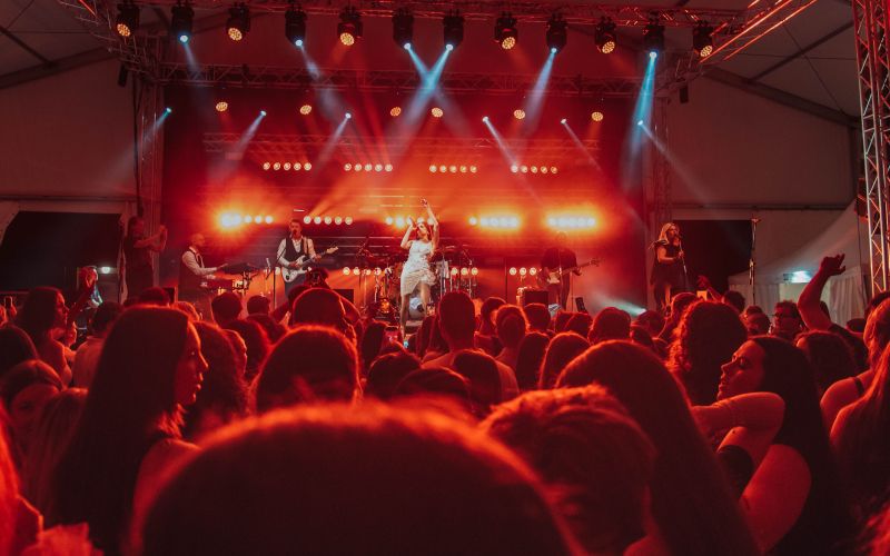 pomurski-poletni-festival, pomurski-poletni-festival-2026, severina, severina-2026, koncert