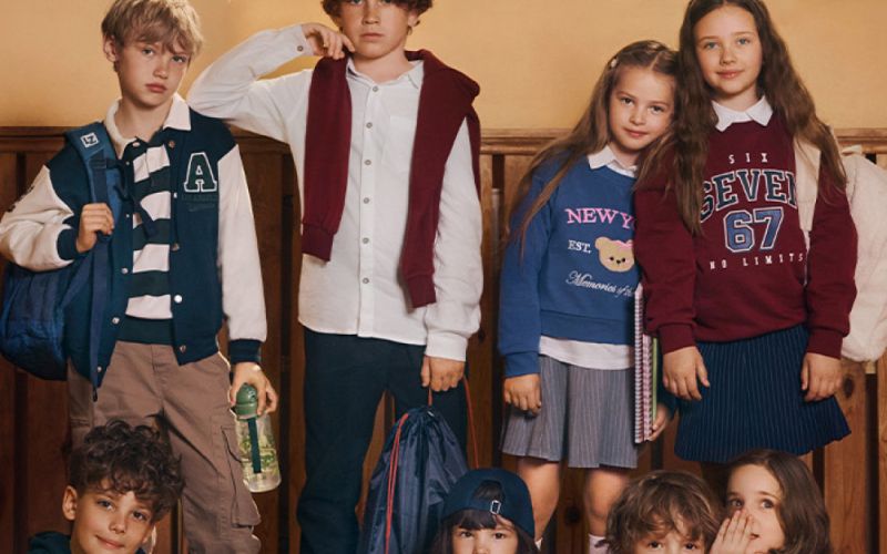 back-to-school, pepco, jesenska-kolekcija