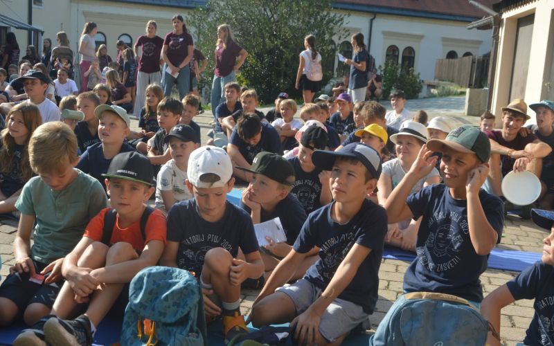 EK_oratorij ptuj.jpg