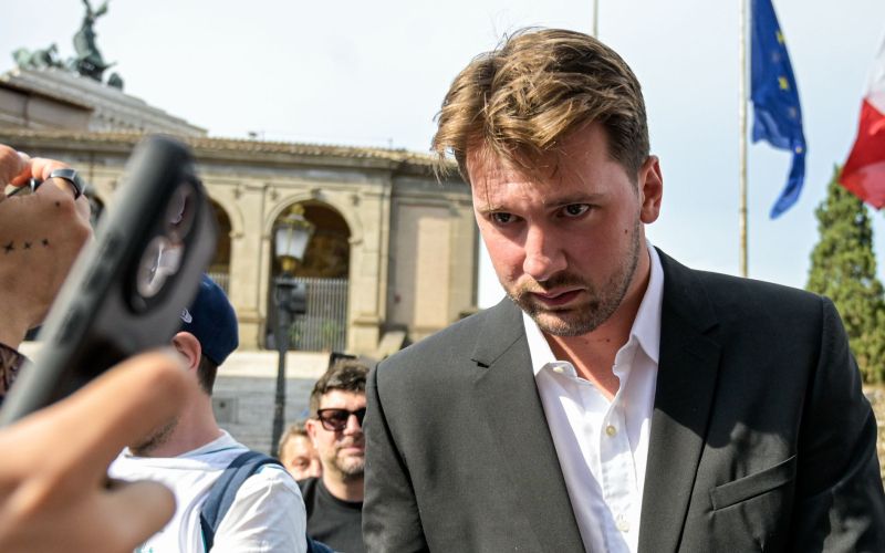 doncic .jpg