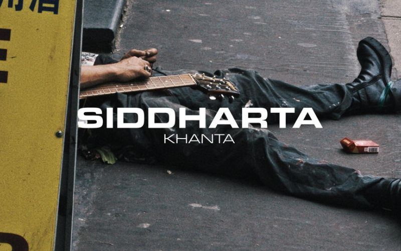 Khanta cover.jpg