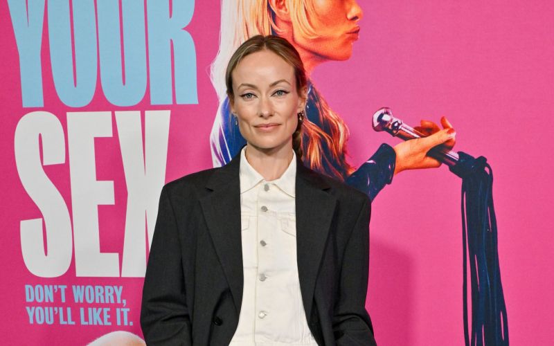 olivia wilde.jpg