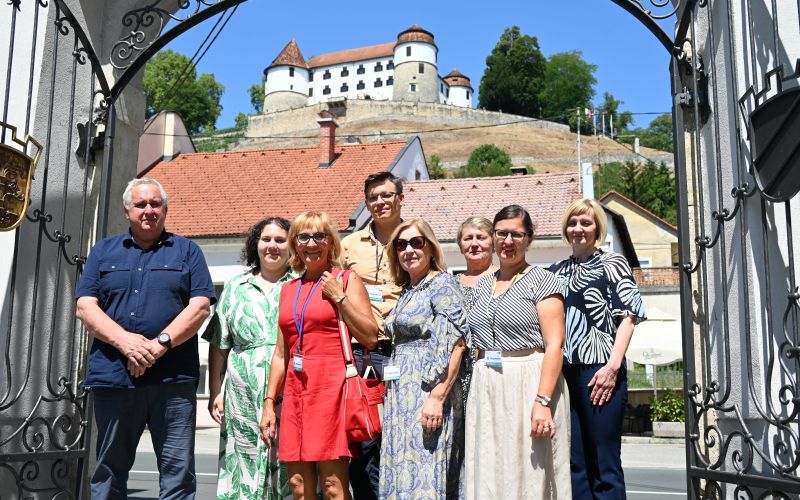 turisticna-komisija