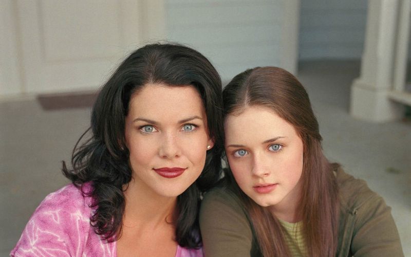 gilmore-girls