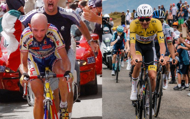 pantani pogačar .png